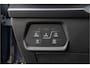 CUPRA Formentor 1.5 TSI e-Hybrid VZ Performance Trekhaak - Sennheiser - ACC