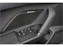 CUPRA Formentor 1.5 TSI e-Hybrid VZ Performance Trekhaak - Sennheiser - ACC