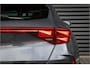 CUPRA Formentor 1.5 TSI e-Hybrid VZ Performance Trekhaak - Sennheiser - ACC
