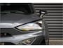CUPRA Formentor 1.5 TSI e-Hybrid VZ Performance Trekhaak - Sennheiser - ACC