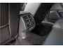 CUPRA Formentor 1.5 TSI e-Hybrid VZ Performance Trekhaak - Sennheiser - ACC