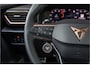 CUPRA Formentor 1.5 TSI e-Hybrid VZ Performance Trekhaak - Sennheiser - ACC
