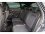 CUPRA Formentor 1.5 TSI e-Hybrid VZ Performance Trekhaak - Sennheiser - ACC