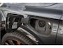 CUPRA Formentor 1.5 TSI e-Hybrid VZ Performance Trekhaak - Sennheiser - ACC