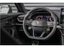 CUPRA Formentor 1.5 TSI e-Hybrid VZ Performance Trekhaak - Sennheiser - ACC