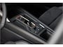 CUPRA Formentor 1.5 TSI e-Hybrid VZ Performance Trekhaak - Sennheiser - ACC