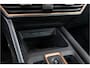 CUPRA Formentor 1.5 TSI e-Hybrid VZ Performance Trekhaak - Sennheiser - ACC