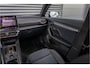 CUPRA Formentor 1.5 TSI e-Hybrid VZ Performance Trekhaak - Sennheiser - ACC