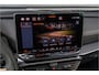 CUPRA Formentor 1.5 TSI e-Hybrid VZ Performance Trekhaak - Sennheiser - ACC