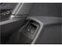 CUPRA Formentor 1.5 TSI e-Hybrid VZ Performance Trekhaak - Sennheiser - ACC