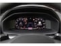 CUPRA Formentor 1.5 TSI e-Hybrid VZ Performance Trekhaak - Sennheiser - ACC