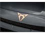 CUPRA Formentor 1.5 TSI e-Hybrid VZ Performance Trekhaak - Sennheiser - ACC