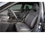 CUPRA Formentor 1.5 TSI e-Hybrid VZ Performance Trekhaak - Sennheiser - ACC