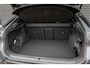 CUPRA Formentor 1.5 TSI e-Hybrid VZ Performance Trekhaak - Sennheiser - ACC