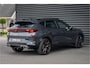CUPRA Formentor 1.5 TSI e-Hybrid VZ Performance Trekhaak - Sennheiser - ACC
