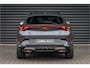 CUPRA Formentor 1.5 TSI e-Hybrid VZ Performance Trekhaak - Sennheiser - ACC