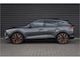 CUPRA Formentor 1.5 TSI e-Hybrid VZ Performance Trekhaak - Sennheiser - ACC