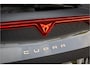 CUPRA Formentor 1.5 TSI e-Hybrid VZ Performance Trekhaak - Sennheiser - ACC