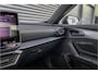 CUPRA Formentor 1.5 TSI e-Hybrid VZ Performance Trekhaak - Sennheiser - ACC