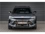 CUPRA Formentor 1.5 TSI e-Hybrid VZ Performance Trekhaak - Sennheiser - ACC