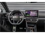 CUPRA Formentor 1.5 TSI e-Hybrid VZ Performance Trekhaak - Sennheiser - ACC