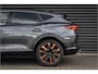 CUPRA Formentor 1.5 TSI e-Hybrid VZ Performance Trekhaak - Sennheiser - ACC