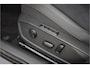 CUPRA Formentor 1.5 TSI e-Hybrid VZ Performance Trekhaak - Sennheiser - ACC