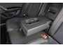 CUPRA Formentor 1.5 TSI e-Hybrid VZ Performance Trekhaak - Sennheiser - ACC