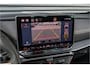 CUPRA Formentor 1.5 TSI e-Hybrid VZ Performance Trekhaak - Sennheiser - ACC
