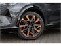 CUPRA Formentor 1.5 TSI e-Hybrid VZ Performance Trekhaak - Sennheiser - ACC