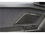 CUPRA Formentor 1.5 TSI e-Hybrid VZ Performance Trekhaak - Sennheiser - ACC