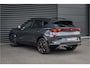 CUPRA Formentor 1.5 TSI e-Hybrid VZ Performance Trekhaak - Sennheiser - ACC