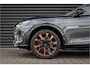 CUPRA Formentor 1.5 TSI e-Hybrid VZ Performance Trekhaak - Sennheiser - ACC