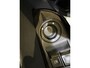 Renault Captur 0.9 TCe Xmod | Leder | Trekhaak | Climate Control | Navigatie | Camera
