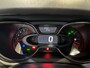 Renault Captur 0.9 TCe Xmod | Leder | Trekhaak | Climate Control | Navigatie | Camera