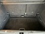 Renault Captur 0.9 TCe Xmod | Leder | Trekhaak | Climate Control | Navigatie | Camera
