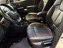 Renault Captur 0.9 TCe Xmod | Leder | Trekhaak | Climate Control | Navigatie | Camera