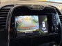Renault Captur 0.9 TCe Xmod | Leder | Trekhaak | Climate Control | Navigatie | Camera
