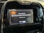 Renault Captur 0.9 TCe Xmod | Leder | Trekhaak | Climate Control | Navigatie | Camera
