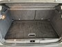 Renault Captur 0.9 TCe Xmod | Leder | Trekhaak | Climate Control | Navigatie | Camera