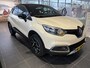 Renault Captur 0.9 TCe Xmod | Leder | Trekhaak | Climate Control | Navigatie | Camera