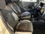 Renault Captur 0.9 TCe Xmod | Leder | Trekhaak | Climate Control | Navigatie | Camera