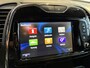 Renault Captur 0.9 TCe Xmod | Leder | Trekhaak | Climate Control | Navigatie | Camera
