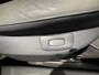 Renault Captur 0.9 TCe Xmod | Leder | Trekhaak | Climate Control | Navigatie | Camera