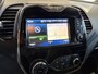 Renault Captur 0.9 TCe Xmod | Leder | Trekhaak | Climate Control | Navigatie | Camera