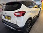 Renault Captur 0.9 TCe Xmod | Leder | Trekhaak | Climate Control | Navigatie | Camera