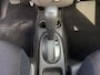 Daihatsu Sirion 2 1.3-16V Comfort | Automaat | 1e Eigenaar! | Airco | 5 Deurs