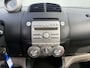 Daihatsu Sirion 2 1.3-16V Comfort | Automaat | 1e Eigenaar! | Airco | 5 Deurs