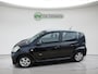 Daihatsu Sirion 2 1.3-16V Comfort | Automaat | 1e Eigenaar! | Airco | 5 Deurs