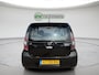 Daihatsu Sirion 2 1.3-16V Comfort | Automaat | 1e Eigenaar! | Airco | 5 Deurs